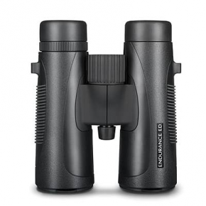Hawke Endurance ED 8x42 - Black